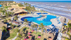 Makai Resort